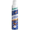 Image de Batiste - Dry Shampoo Overnight Light Cleanse 200 ml