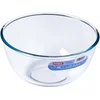 Image de Mengkom, 2 liter - Pyrex | Prep & Store