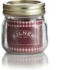 Image de "Kilner - Voorraadpot met Schroefdop - 0,25 l"