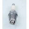 Image de bougie champion rc7byc4 oe077 voor motorfiets / bcpr6et nieuw