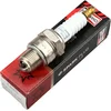 Image de bougie champion L82C / P82M