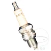 Image de champion bougie voor harley davidson 1000 xlh sportster motor 1979 tot 1985 oe064-rl82yc nieuw