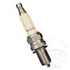 Image de Champion Parts Oe122-rg4php Bougie Transparant