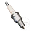 Image de Bougie d'allumage Champion pour Auto N9YC Neuf