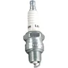 Image de Champion Bougie L87YC OE007