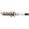 Image de CHAMPION Bougie REC9YCL / oe035