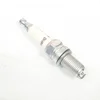 Image de Bougie d'allumage Champion pour Moto Aprilia 350 ETX 1986 Neuf