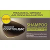 Image de Just For Men Control GX Mannen Shampoo 118 ml