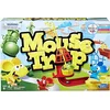 Image de Hasbro - Mouse Trap / Muizenval - Bordspel - Originele Editie - Engelse Versie