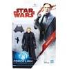 Image de Hasbro Star Wars Force Link General Hux 10cm