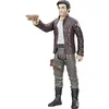 Image de Star Wars : Captain Poe Dameron