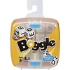 Image de Bordspel Hasbro Boggle - Engels