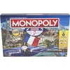 Image de Monopoly France