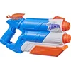 Image de NERF Super Soaker Twin Tide - Waterpistool