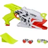 Image de Nerf Nitro Aerofury Ramp Rage