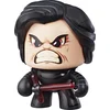 Image de Star Wars Mighty Muggs Kylo Ren - Actiefiguur