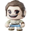 Image de Star Wars Mighty Muggs Rey - Actiefiguur