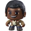 Image de Star Wars Mighty Muggs Finn - Actiefiguur