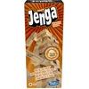 Image de Klassieke Jenga Blokken van echt hardhout Stapeltorenspel voor kinderen vanaf 6 jaar 1 of meer spelers