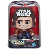 Image de Star Wars Mighty Muggs Han Solo - Actiefiguur