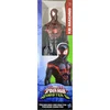 Image de Marvel Avengers Titan Hero Power FX  Iron Spider - Speelfiguur 30cm