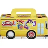 Image de Play-Doh Super Color Pack - Boetseerklei