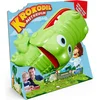 Image de Krokodil met Kiespijn - Actiespel - Hasbro Gaming Classic - Gezelschapsspel