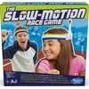 Image de The Slow-Motion Race Game
