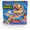 Image de T-Rex Rocks