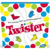 Image de Hasbro Twister
