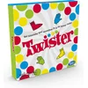 Image de Twister - Partyspel - Gezelschapsspel - Hasbro Gaming Classic