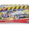 Image de Ghostbusters Ecto 1 Speelset - Speelfiguur