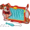 Image de Dokter Bibber Dierenarts - Bordspel (Franstalig)