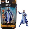 Image de The Eternals   Marvel Legends Action figure Phastos