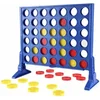 Image de Bordspel Connect 4 Hasbro A5640IB2