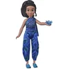 Image de Disney Princess Raya and the Last Dragon - Raya en Kumandra Bloem  - Pop