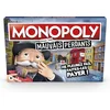 Image de Monopoly Slechte Verliezers - Belgische Editie - Bordspel