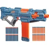 Image de NERF Elite 2.0 Turbine CS 18