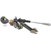 Image de Star Wars Mission Fleet Mando & The Child Speeder