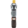 Image de Star Wars Lightsaber Squad