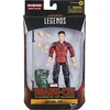 Image de Shang Chi Legends Shang Chi - Actiefiguur