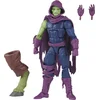 Image de Marvel Legends Series:  Sleepwalker - Speelfiguur