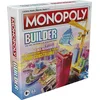 Image de Monopoly Builder (Fr Versie)