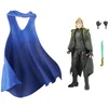 Image de Marvel Legends: Sylvie (Loki) action figure