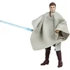 Image de Star Wars: The Vintage Collection - Anakin Skywalker - Speelfiguur (10cm)
