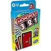 Image de Monopoly Bieden