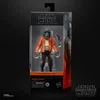 Image de Star wars black series 6 inch / 15 cm A New Hope Ponda Bada