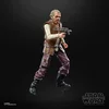 Image de Star Wars The Black Series Doctor Evazan
