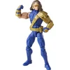 Image de Marvel Legends Series Cyclops - Actiefiguur