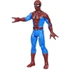 Image de Marvel Legends Retro Spider-Man 10cm